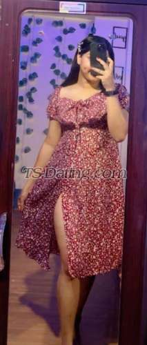 trans girl LizaaRoy 3271821