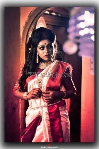 trans girl LizaaRoy 3515101