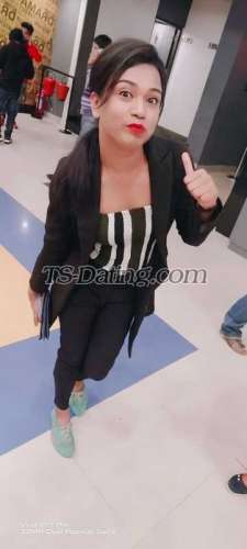 trans girl LizaaRoy 3515120