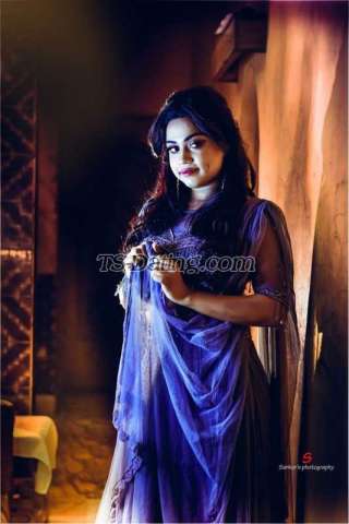 trans girl LizaaRoy 3615233