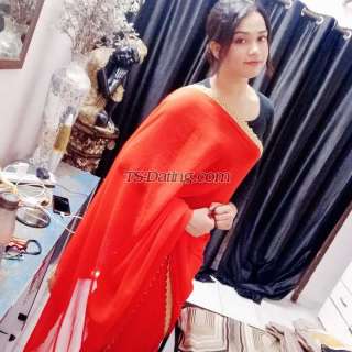 trans girl LizaaRoy 3772148