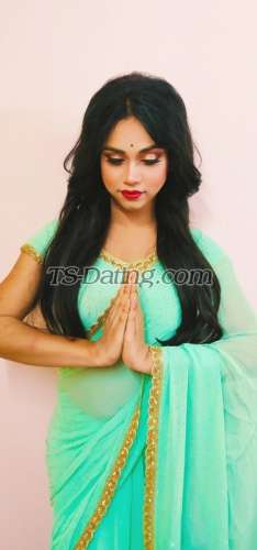 trans girl LizaaRoy 3887054