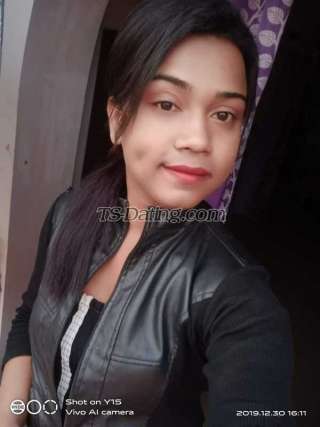 trans girl LizaaRoy 3960461