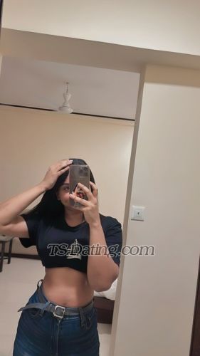 trans girl LizaaRoy 4477606