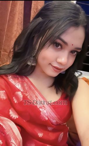 trans girl LizaaRoy 4724460