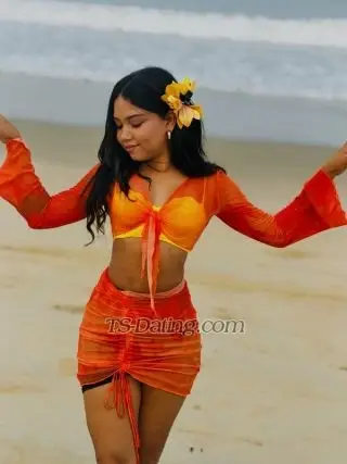 Shemale LizaaRoy 5494588 Shemale LizaaRoy 5494588