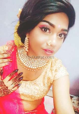 trans girl LizaaRoy 6005493