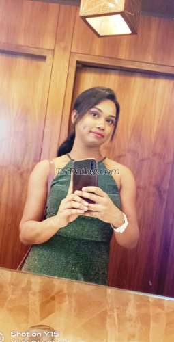 trans girl LizaaRoy 6005886