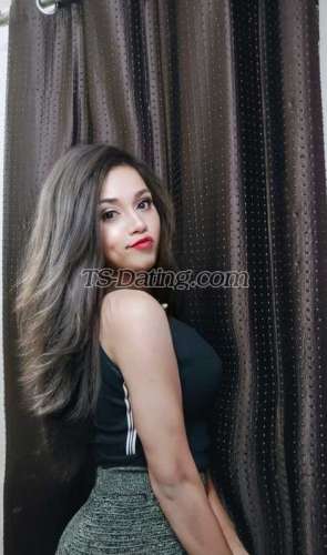 trans girl LizaaRoy 6685655