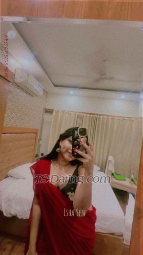 trans girl LizaaRoy 6854645