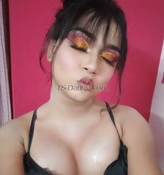 trans girl LizaaRoy 7128047
