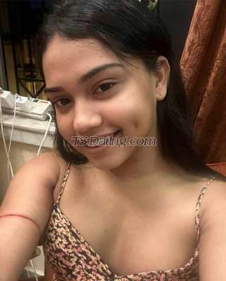 trans girl LizaaRoy 7253723