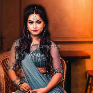 trans girl LizaaRoy 8444057