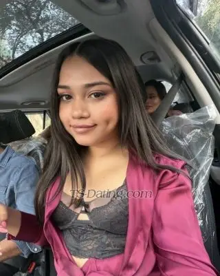 Shemale LizaaRoy 9931335 Shemale LizaaRoy 9931335