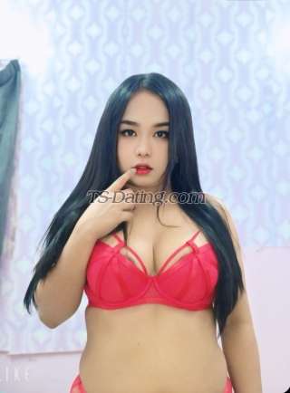trans girl Lizagraciaa 0682418