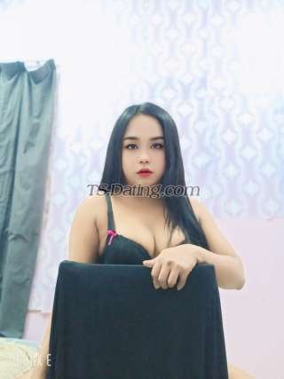 trans girl Lizagraciaa 0682748