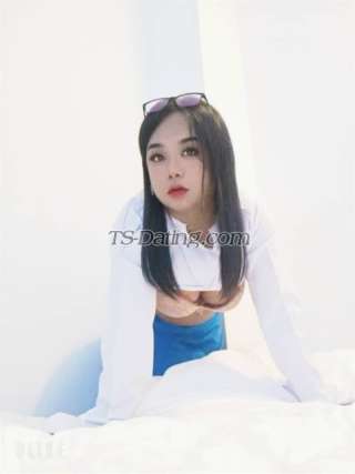 trans girl Lizagraciaa 5608377