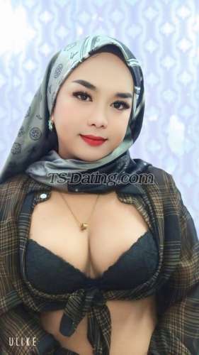 trans girl Lizagraciaa 6048854