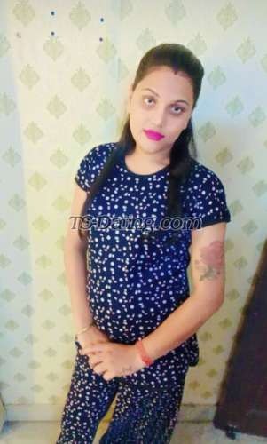 trans girl Lizahotty 1329962
