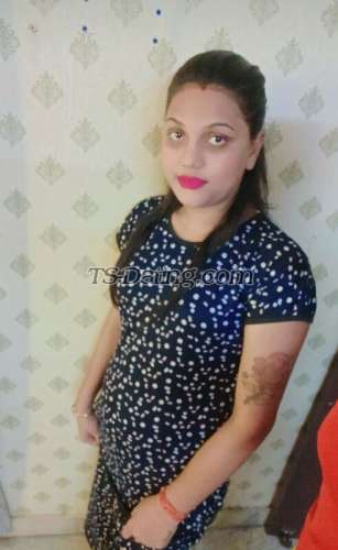 trans girl Lizahotty 1329980
