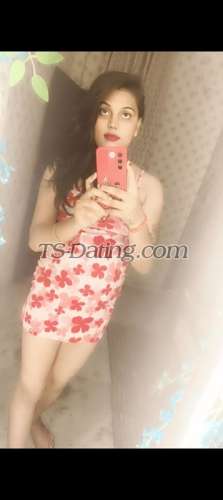trans girl Lizahotty 1399307