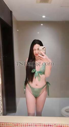 trans girl Lizalist5569 4726086 trans girl Lizalist5569 4726086