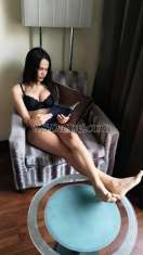 Liza xxx Dehradun Transex Bonjour à tous, je suis Liza de Dehradun avec un endroit sûr et hygiénique. Les personnes intéressées peuvent me contacter au 9012097255.