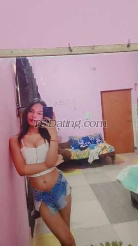 trans girl Lizaxxx 9689947