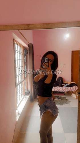 trans girl Lizaxxx 9690192