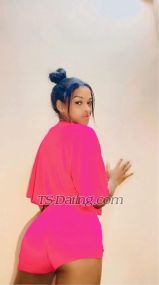 Lizlatinats La Habana Transex Hi people im here to have fun and of course get what I need
. Perfect sexual girl trans young and femenin clean and
super nice Have all what you could imagine to make you
have good sx 