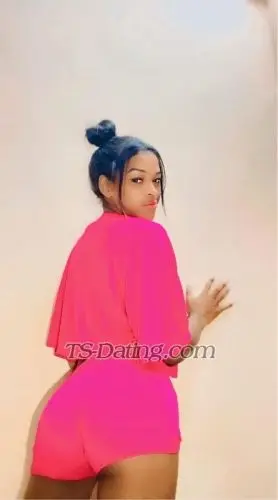 Shemale Lizlatinats 3839438 Shemale Lizlatinats 3839438