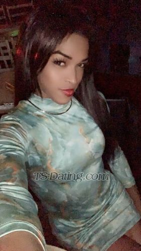 trans girl Lizlatinats 3843890 trans girl Lizlatinats 3843890