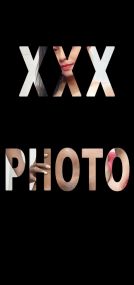 Lobina 777 Kolkata Transex hola soy gayatri Chica trans con polla de 9 pulgadas, interesada en chicas, chicos y parejas, puede hacer todo tipo de sexo. Línea- gayatrits Contácteme Solicitud en línea solamente... Soy una trans de 18 años que folla muy duro en todas las posiciones y se corre mucho. esperma grueso y jugoso. He follado a muchas chicas y chicos y los hace felices. No seas tímido Abiertamente Da la bienvenida a todos.