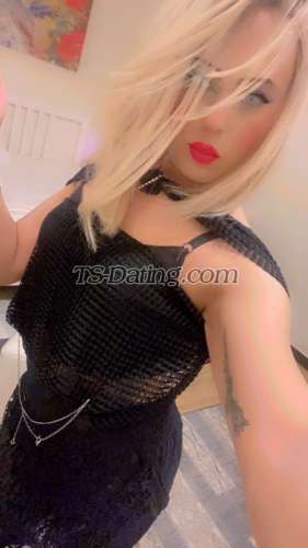 trans girl Lodyhot 1397792