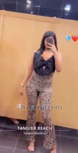 Shemale-Lodysexy-4835247