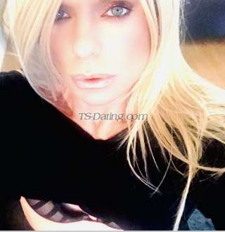 trans girl Lola 5389941