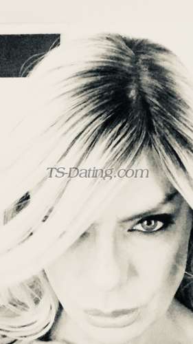 trans girl Lola 7392226