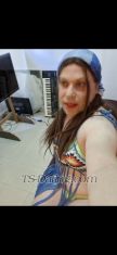 Lola3500 Haifa Transex 