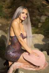 Lola Beautyar Santiago Transex promotion de la semaine dernière Las condes 100xheure 600xNuit Trios et soirées blanches..!! 🥶🍆🥵 Pas de concierge. J'ai un logement privé sans concierge !,, JE TÉLÉCHARGE DU CONTENU SUR MES SEULEMENTFANS CHAQUE SEMAINE !! 😦🍏😋🤯💎♥️ Bonjour, je suis une fille fraîche, avec beaucoup de jeunesse et un esprit ouvert. Je suis réel comme vous me voyez sur les photos... complètement morbide... passons un moment intime... Exclusif pour les palais exigeants.... Corps de tentation et regard qui tue... Ne manquez pas l'occasion de faire ma connaissance car je veux aussi vous connaître. ABONNEZ-VOUS À MON CONTENU XXX Si vous le souhaitez, vous pouvez vous abonner à ma page www.onlyfans.com/trannychile.18/ où je télécharge du nouveau contenu 😋 chaque semaine !! Vidéos HD 4K