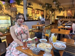 trans girl LolaTsBali 0298812