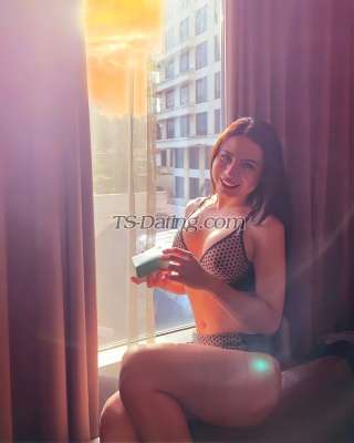 trans girl LolaTsBali 1435482