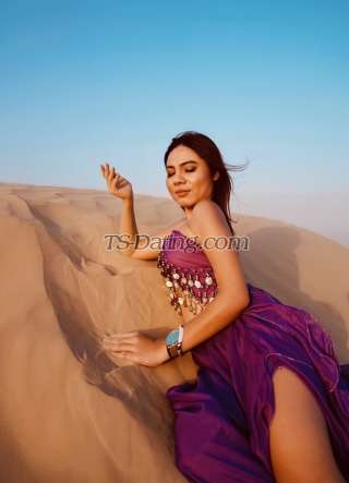 trans girl LolaTsBali 2176457