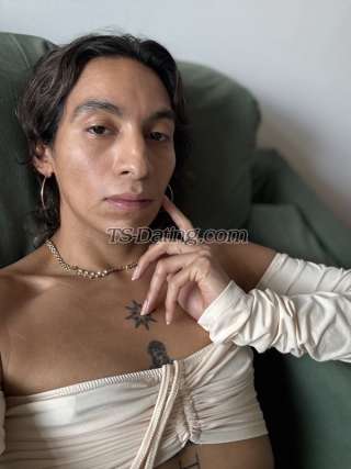 trans girl Lolalastar 2633862