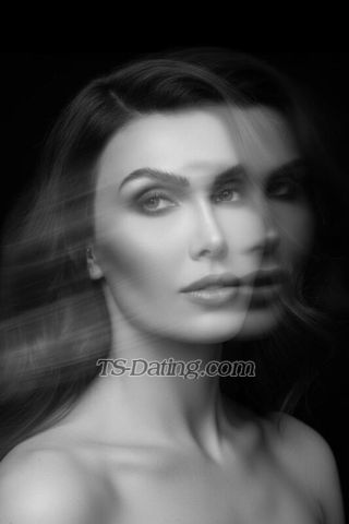 trans girl Lolaysss 6166656