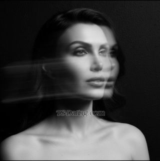 trans girl Lolaysss 6166793