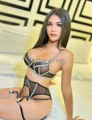 Lolita559 Bangkok Transex