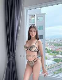 Lolita559 Bangkok Transex Hello! My name is Lolita
I am 25 years old
I am 167 cm tall and 55 cm   in weight
I shave my whole body and clean my skin
I am from Bangkok, Thailand. I can do top and bottom and anything you want. I have a big dick and cum ..  I do top well. You will definitely like and be happy with me.
If you are interested in me, please contact me
WhatsApp : +66 803966709
WeChat : Namlouknam1996
Line : https://line.me/ti/p/1EiB8n5LCS

