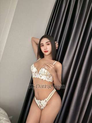 trans girl Lolita559 9491552