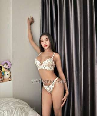 trans girl Lolita559 9491824