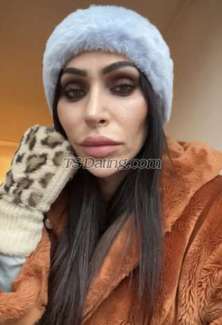 trans girl Lolitacd 3388877